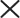 Ace Cash Express