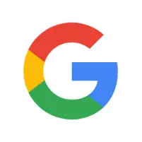 Google logo