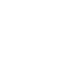 document and pen