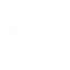 bank building