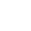 mindmap icon