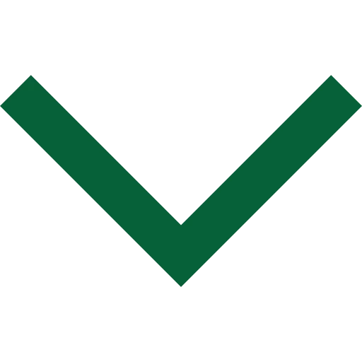 down-arrow-icon-green