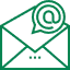 customer service icon