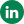 logo linkedin