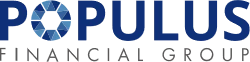 Populus Financial Group Logo