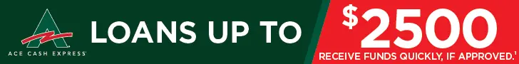 Arizona