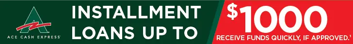 Installment Loans in Ohio
