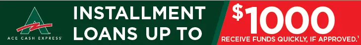 Oklahoma Installment Loans