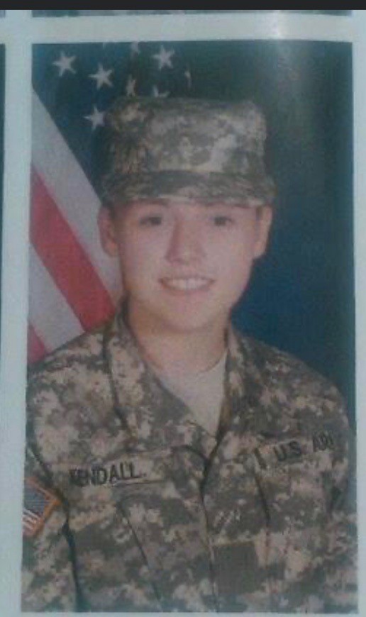 Dallas Headshot Dallas Headshot