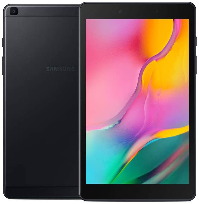 Samsung Galaxy Tab Samsung Galaxy Tab