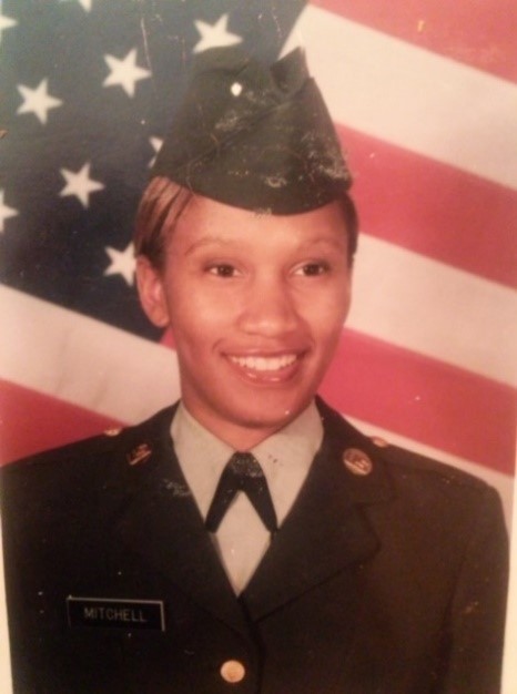 Tanya Head Shot Tanya Head Shot