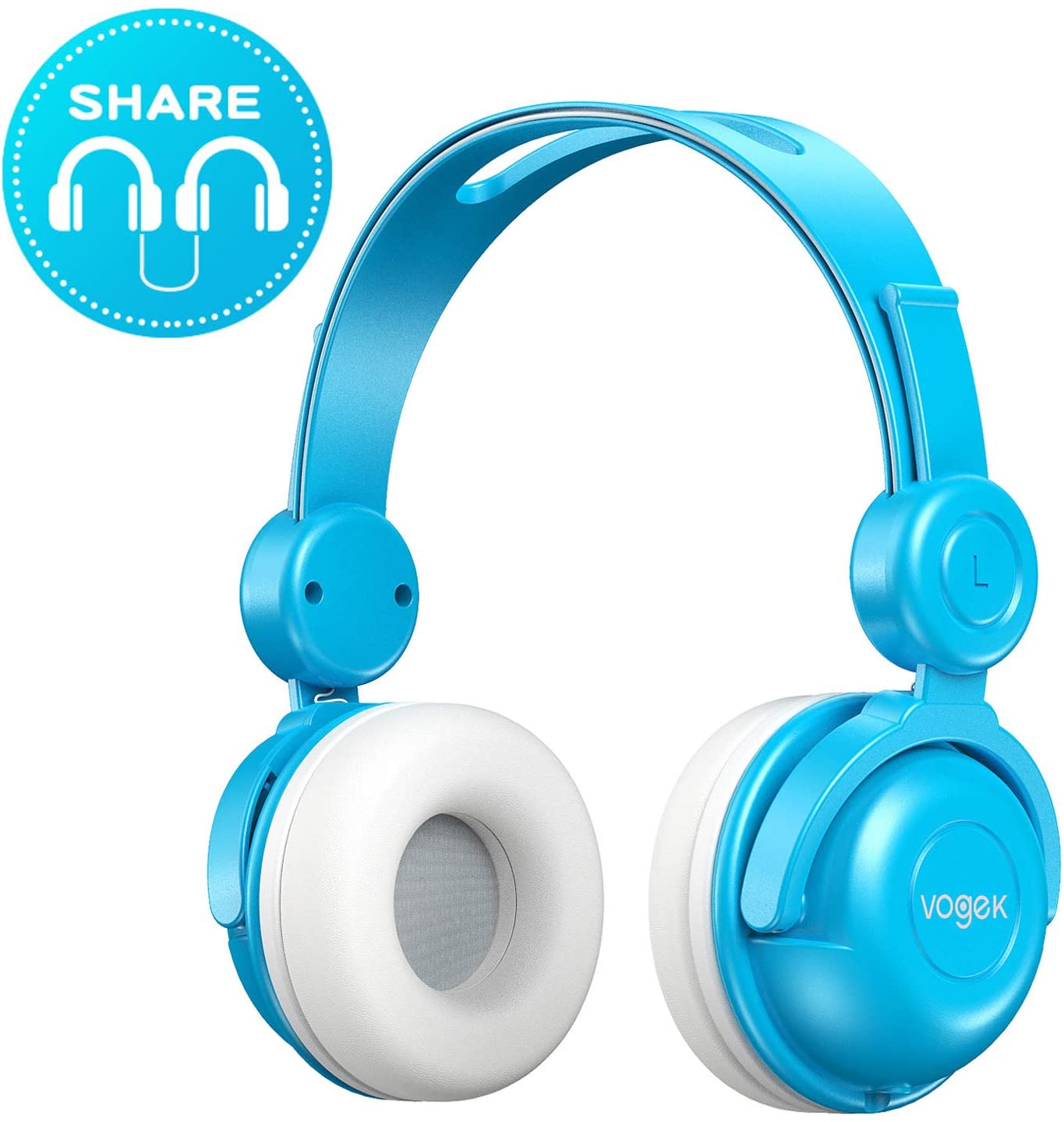 Bluetooth Headphones Bluetooth Headphones