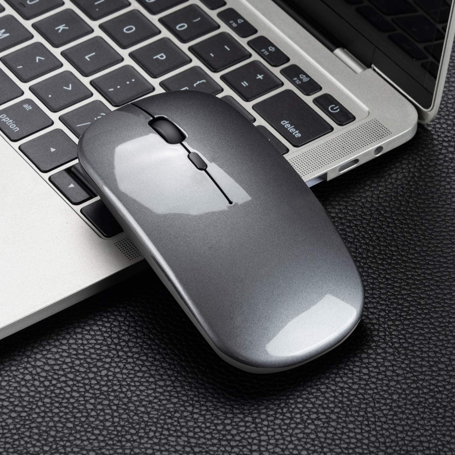 Bluetooth Mouse Bluetooth Mouse