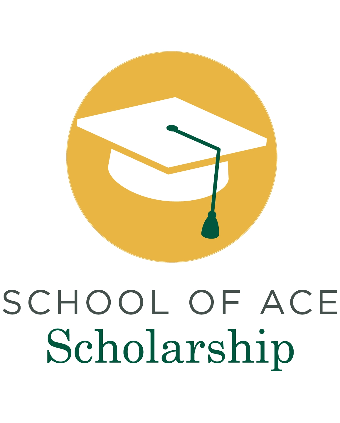 Meet Our Scholarship Winners image