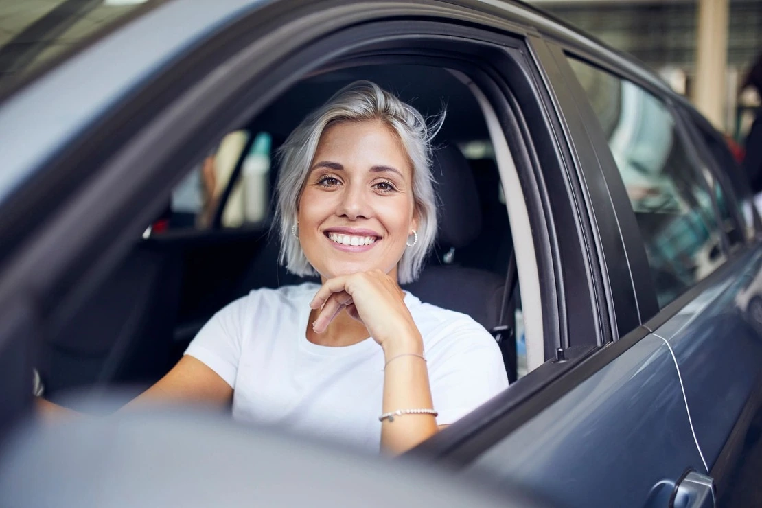 What Do I Need to Apply for a Title Loan? image