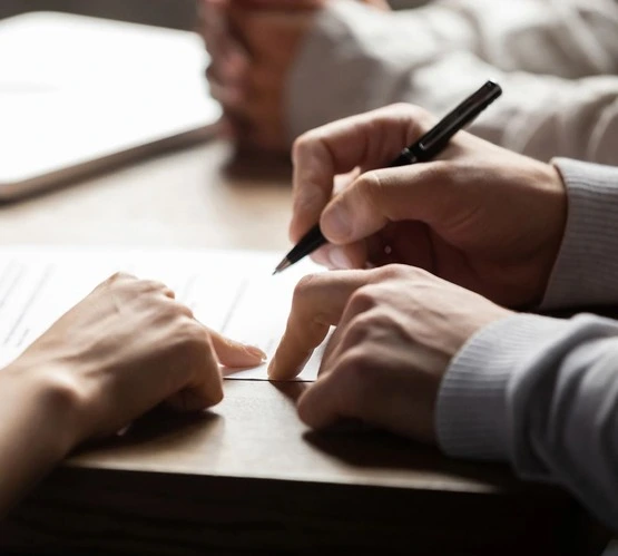What Is a Title Loan? image