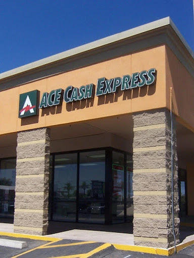 Title Loans in Glendale, AZ - Camelback Road