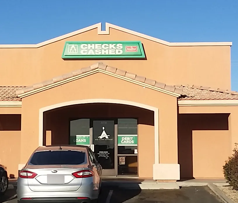 Arizona---KINGMAN---1271---3787-STOCKTON-HILL-RD