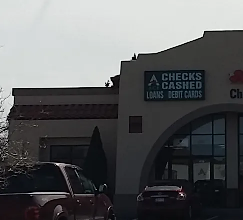 Arizona---PRESCOTT-VALLEY---1273---8101-E-STATE-ROUTE-69