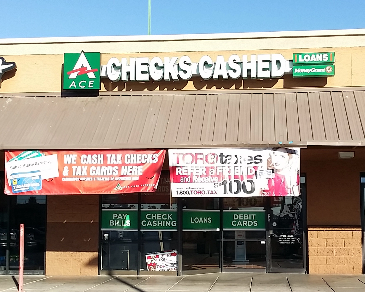 Arizona---PHOENIX---203---2835-N-16TH-ST