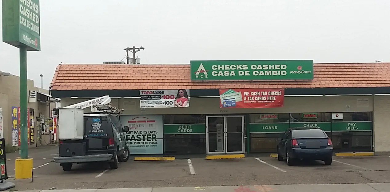 Arizona---PHOENIX---246---2716-W-INDIAN-SCHOOL-rd