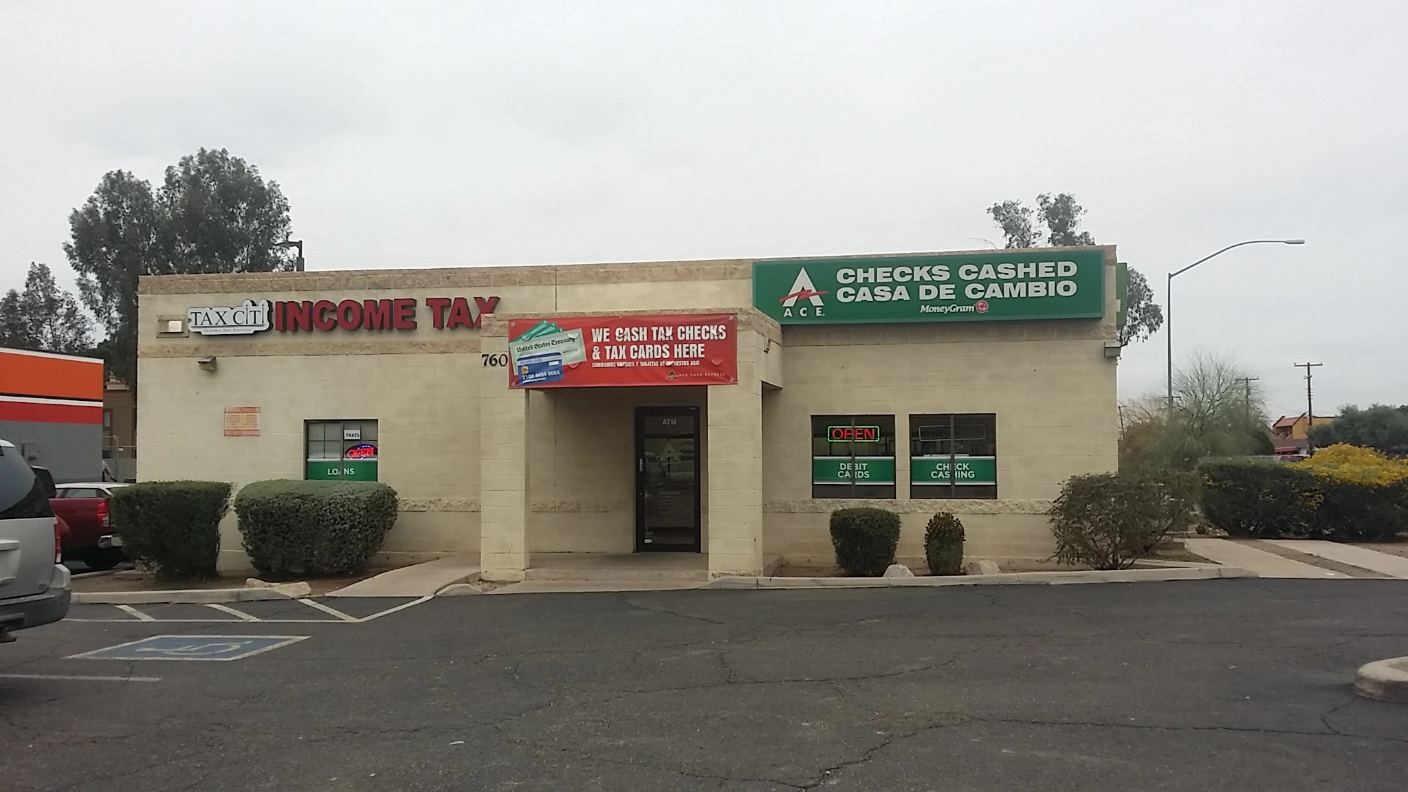 Arizona---MESA---247---760-N-COUNTRY-CLUB-DR