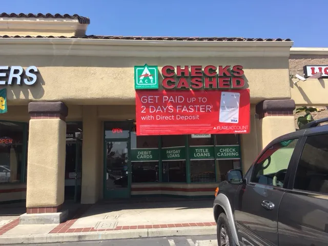 California---ONTARIO---4001---658-W-HOLT-BLVD