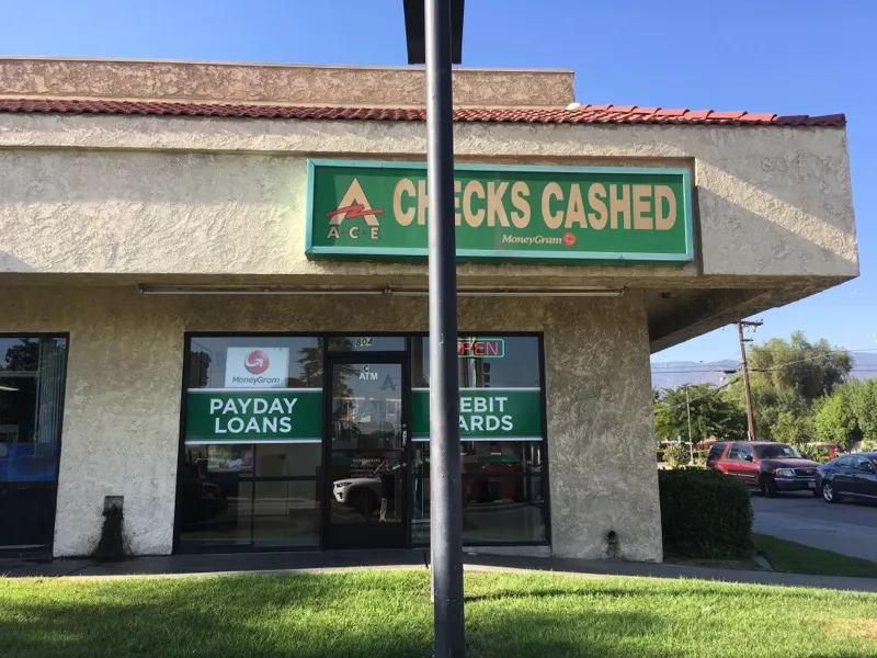 California---SAN-BERNARDINO---4003---804-W-HIGHLAND-AVE