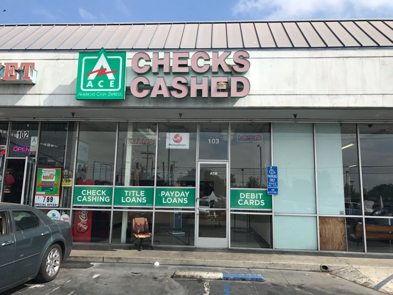 California---LOS-ANGELES---4009---11252-S-NORMANDIE-AVE