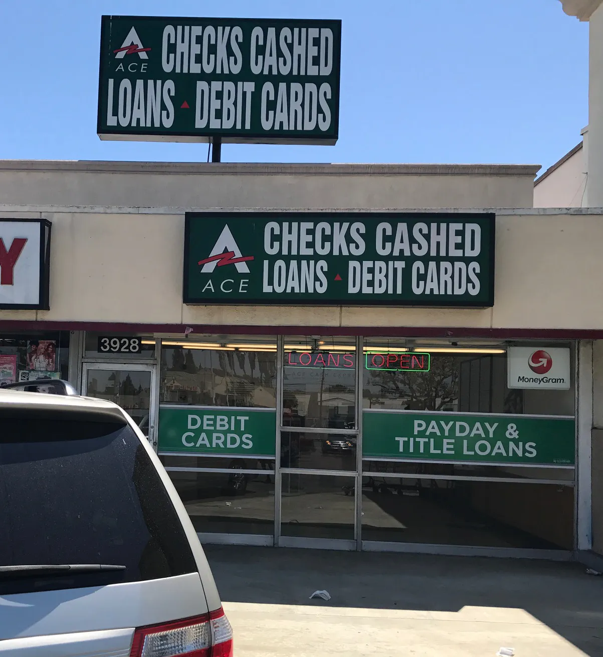 California---HAWTHORNE---4035---3928-W-ROSECRANS-AVE