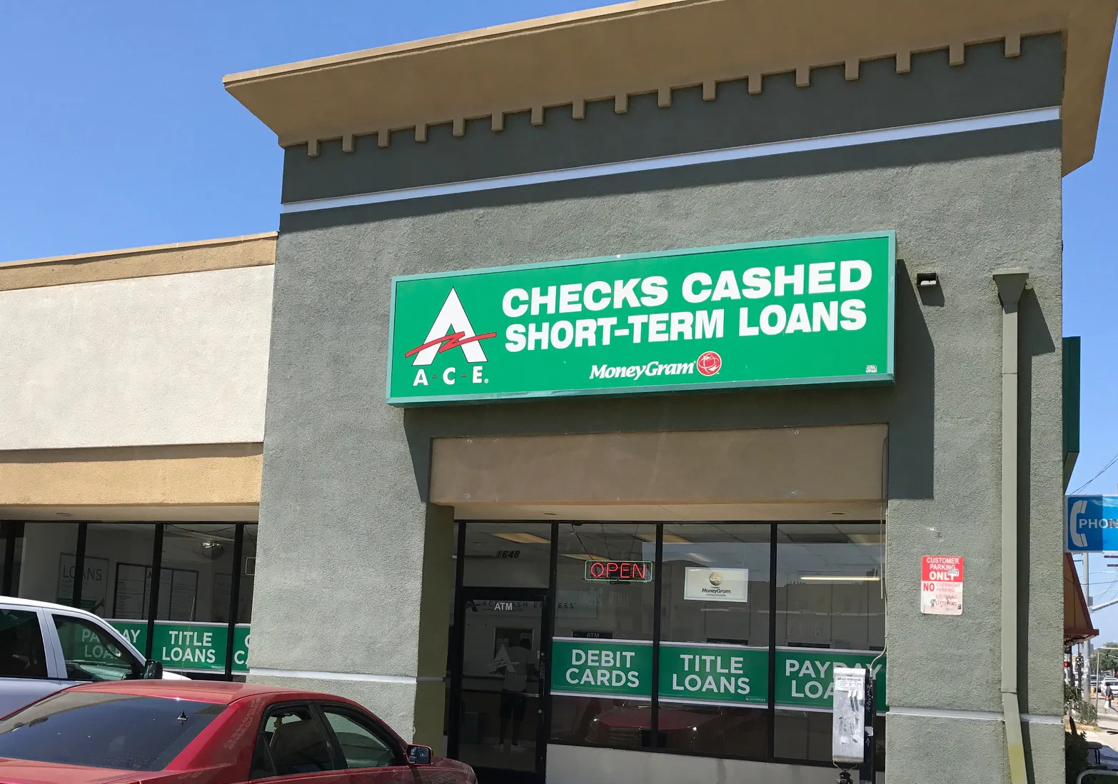 California---TORRANCE---4036---1648-W-CARSON-ST