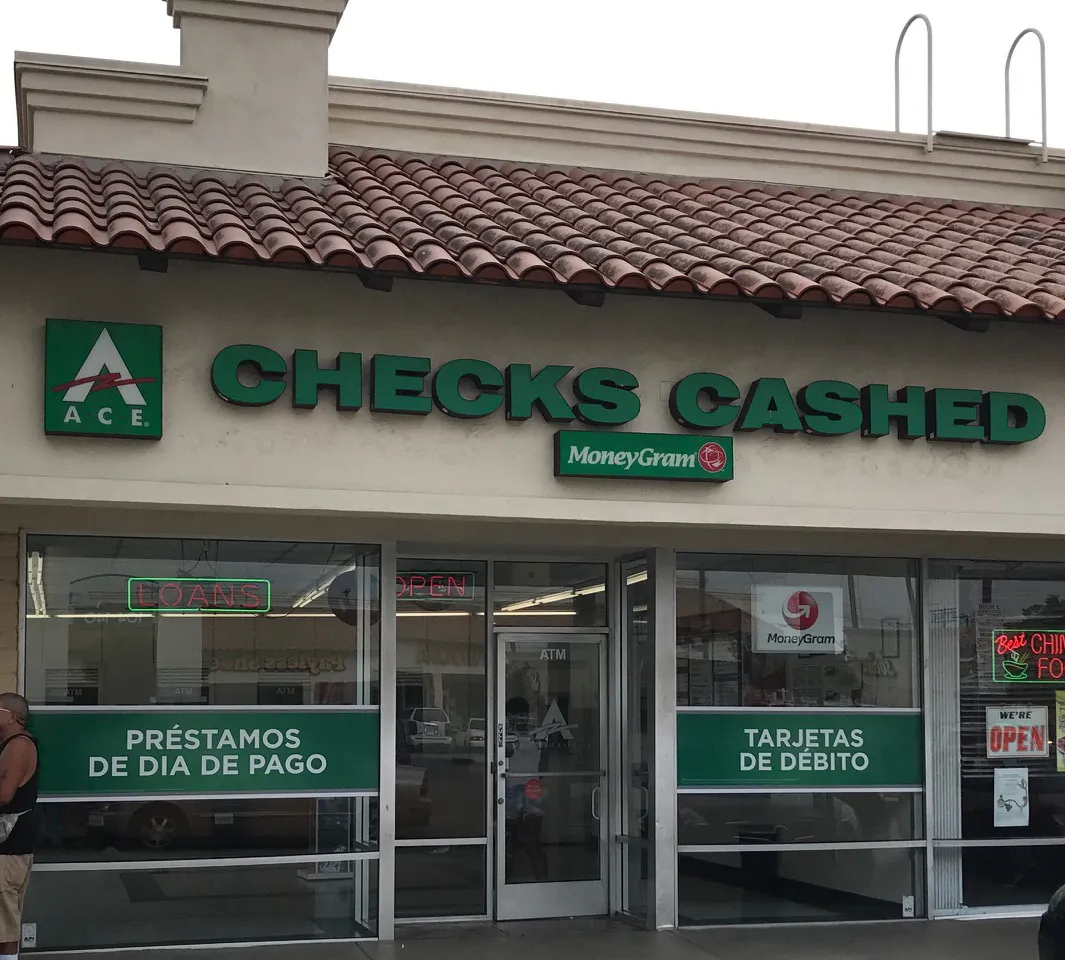 California---WILMINGTON---4038---104-W-ANAHEIM-ST