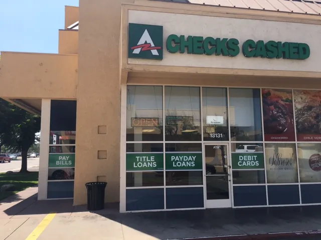 California---GARDEN-GROVE---4039---13131-HARBOR-BLVD