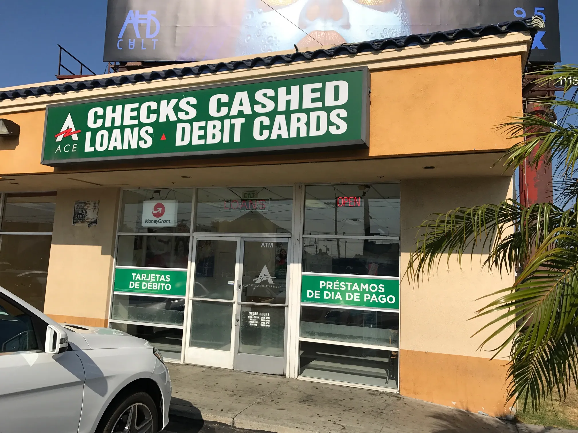 California---LOS-ANGELES---4042---1514-S-VERMONT-AVE