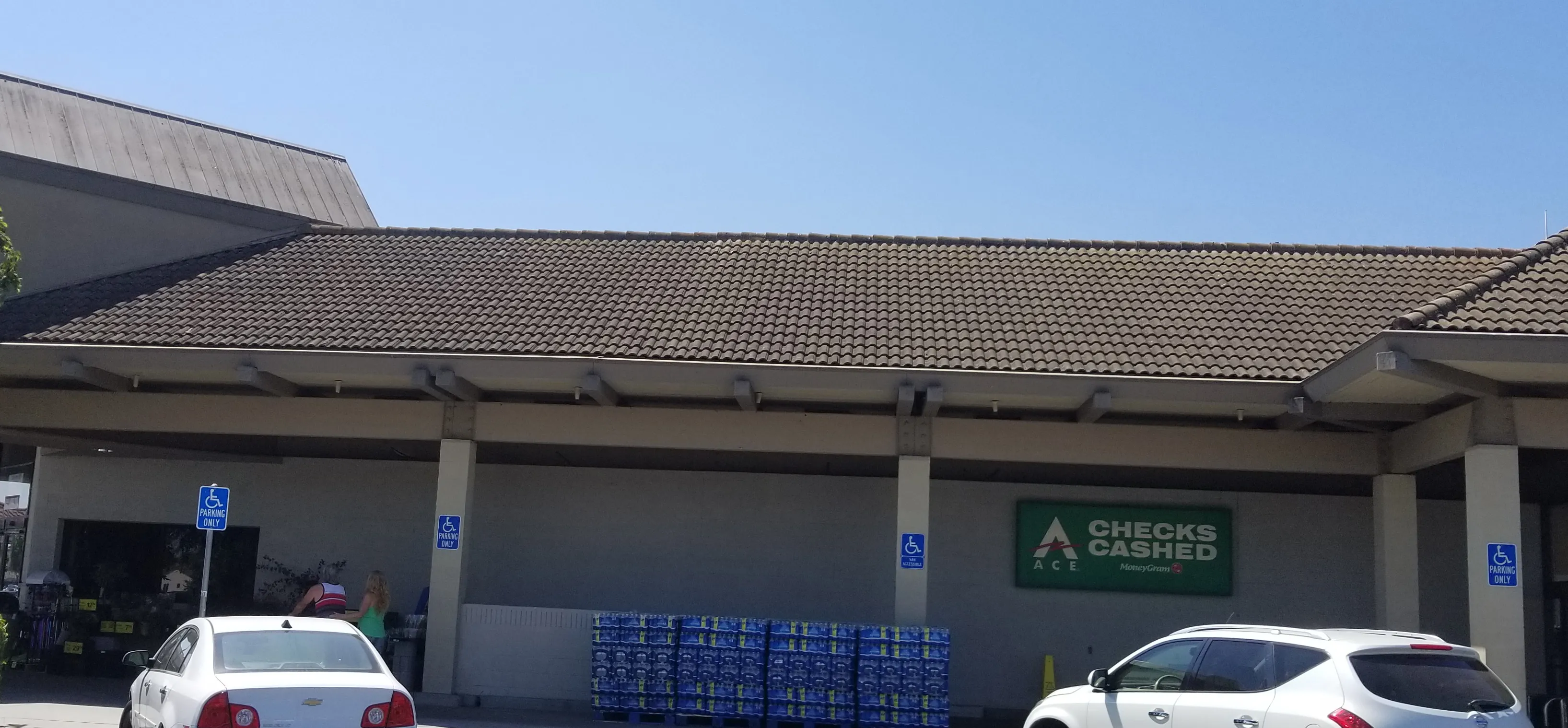 California---HOLLISTER---4055---591-TRES-PINOS-RD