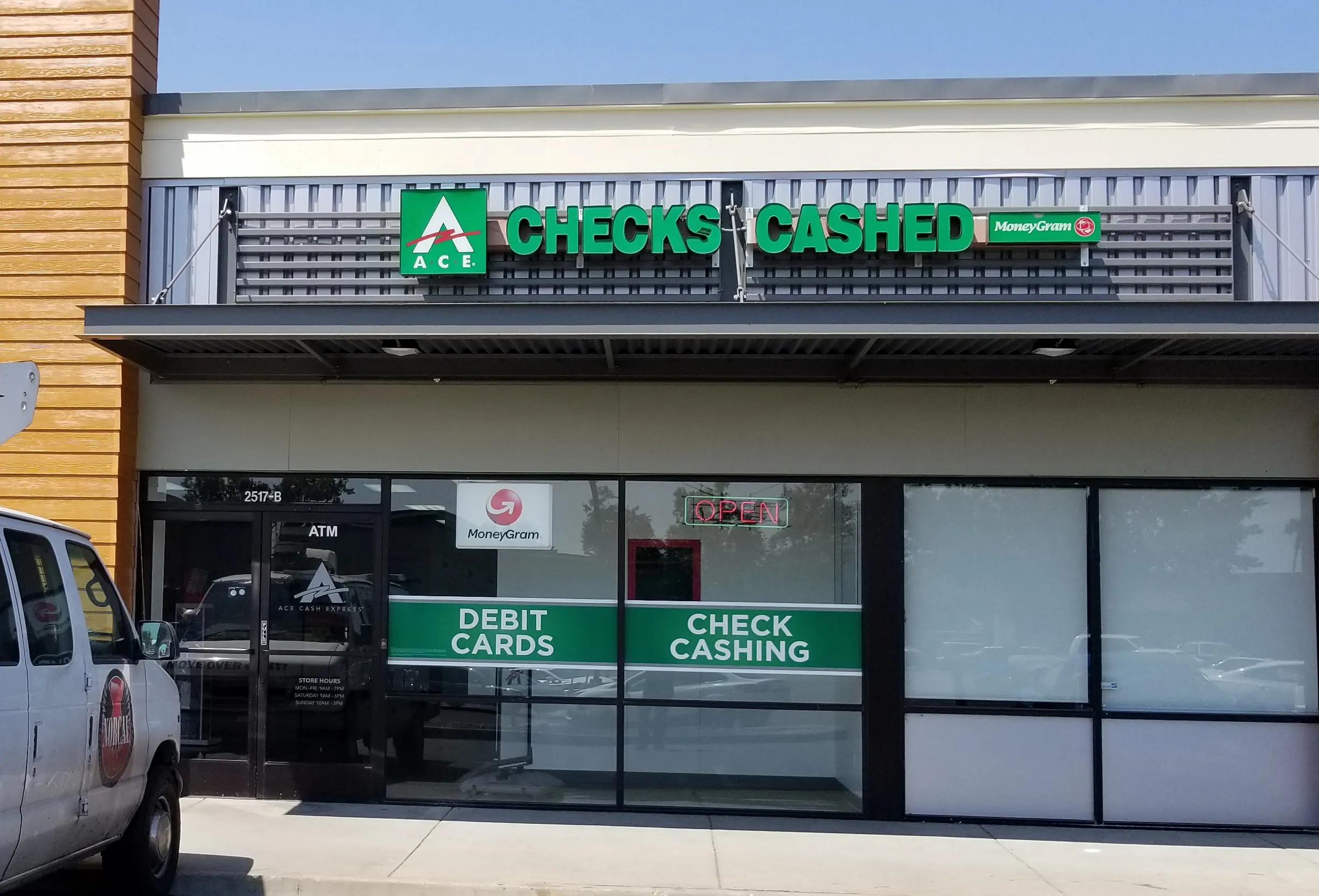 California---CERES---4062---2517-MITCHELL-RD