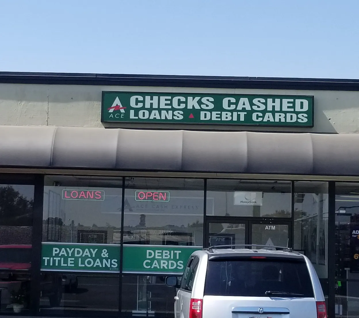 California---OAKDALE---4063---1190-E-F-ST