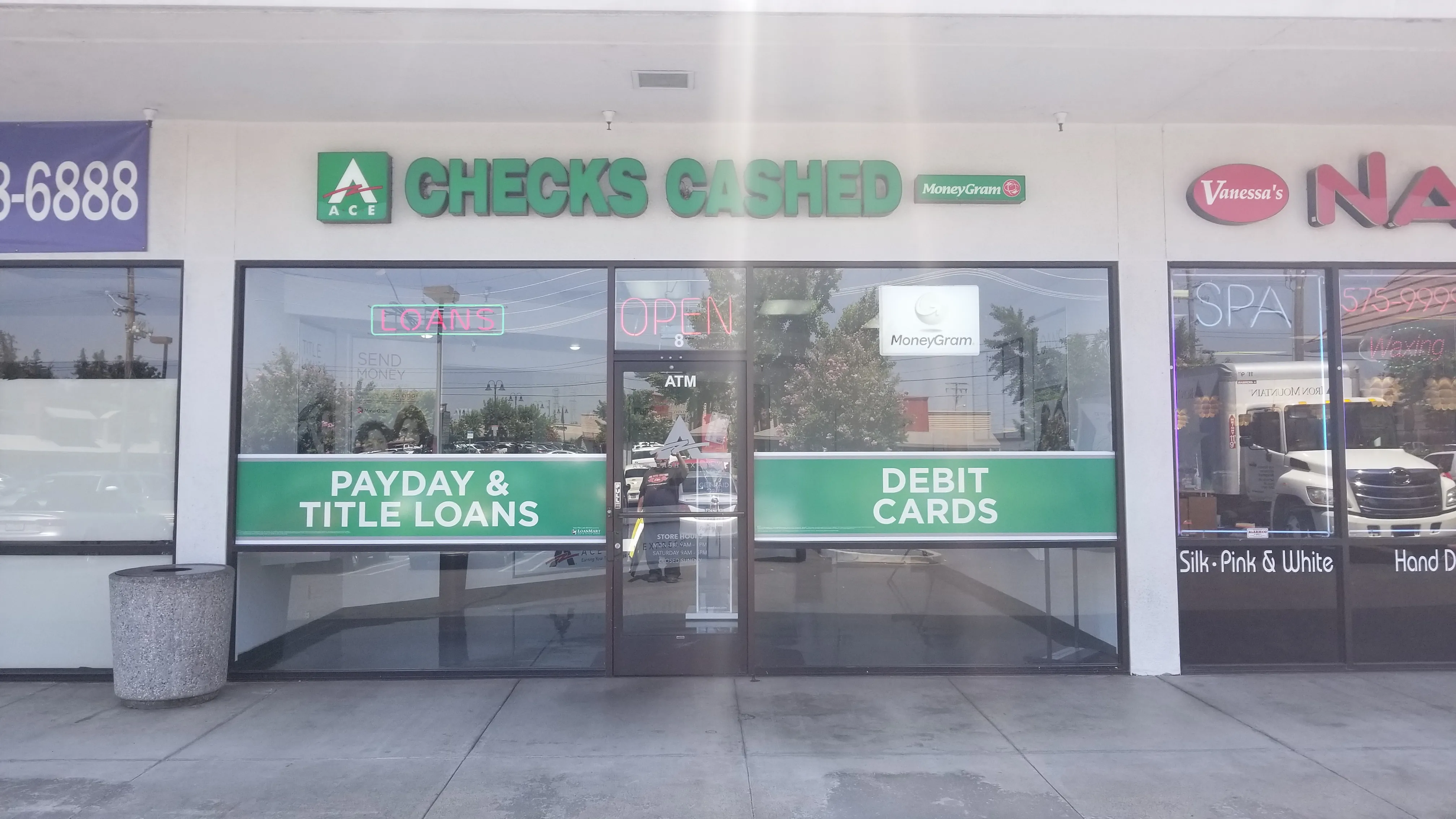 California---MODESTO---4072---1320-STANDIFORD-AVE