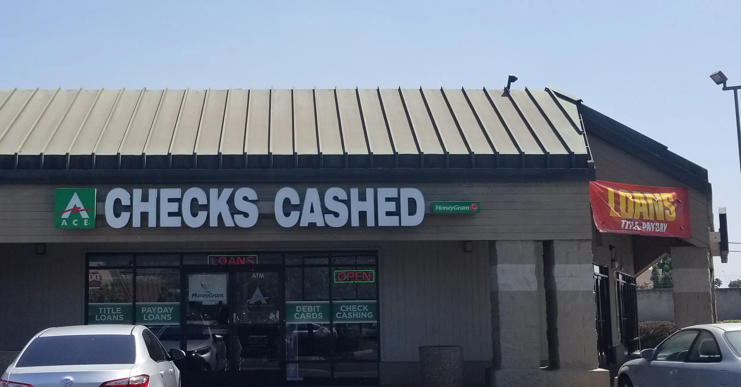 California---MODESTO---4073---2508-OAKDALE-RD