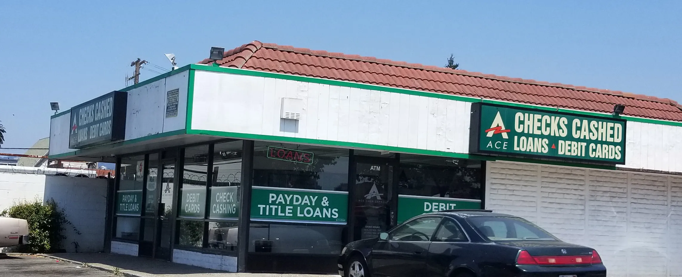 California---OAKLAND---4076---2700-SAN-PABLO-AVE