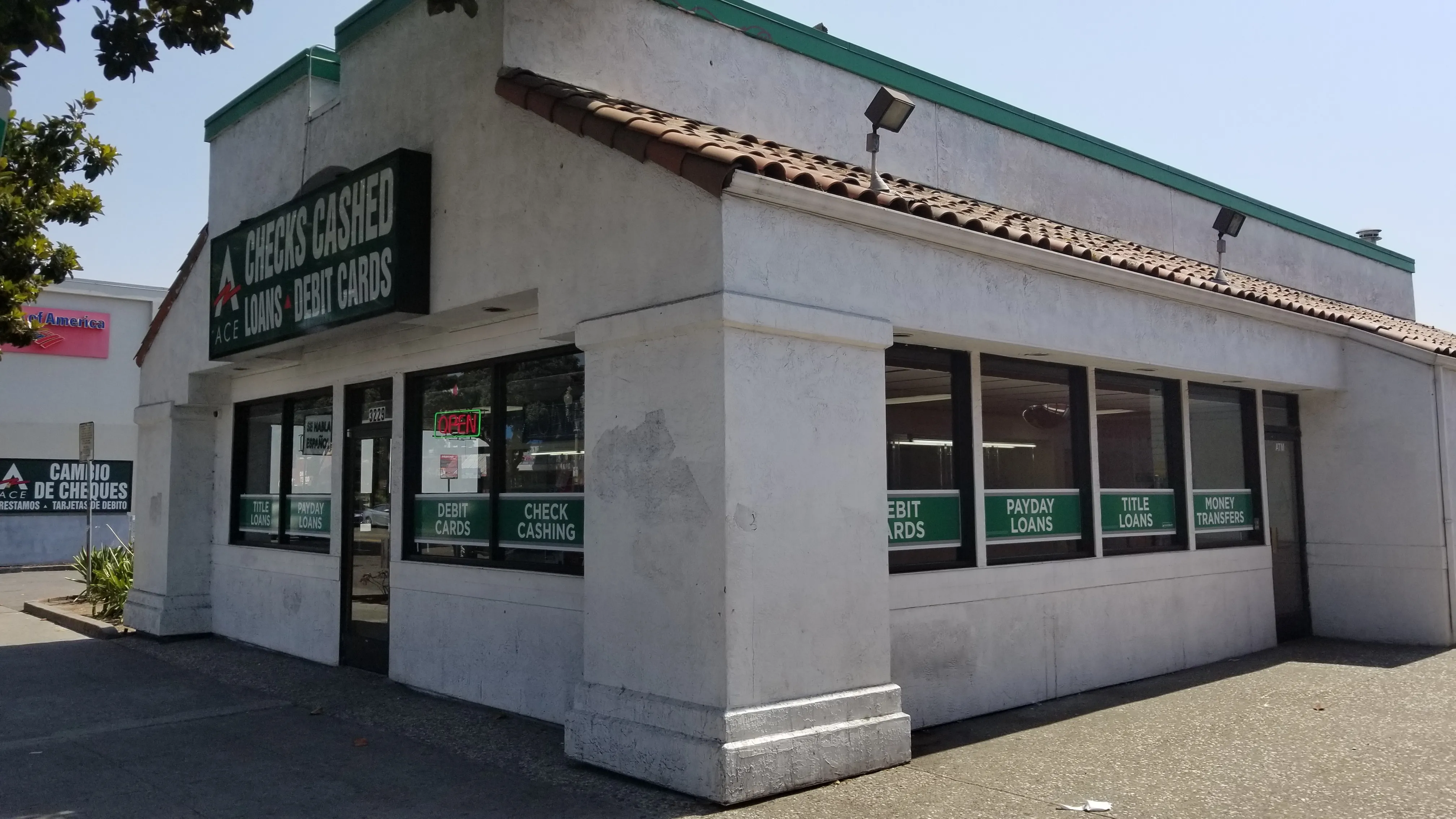 California---OAKLAND---4078---3229-INTERNATIONAL-BLVD