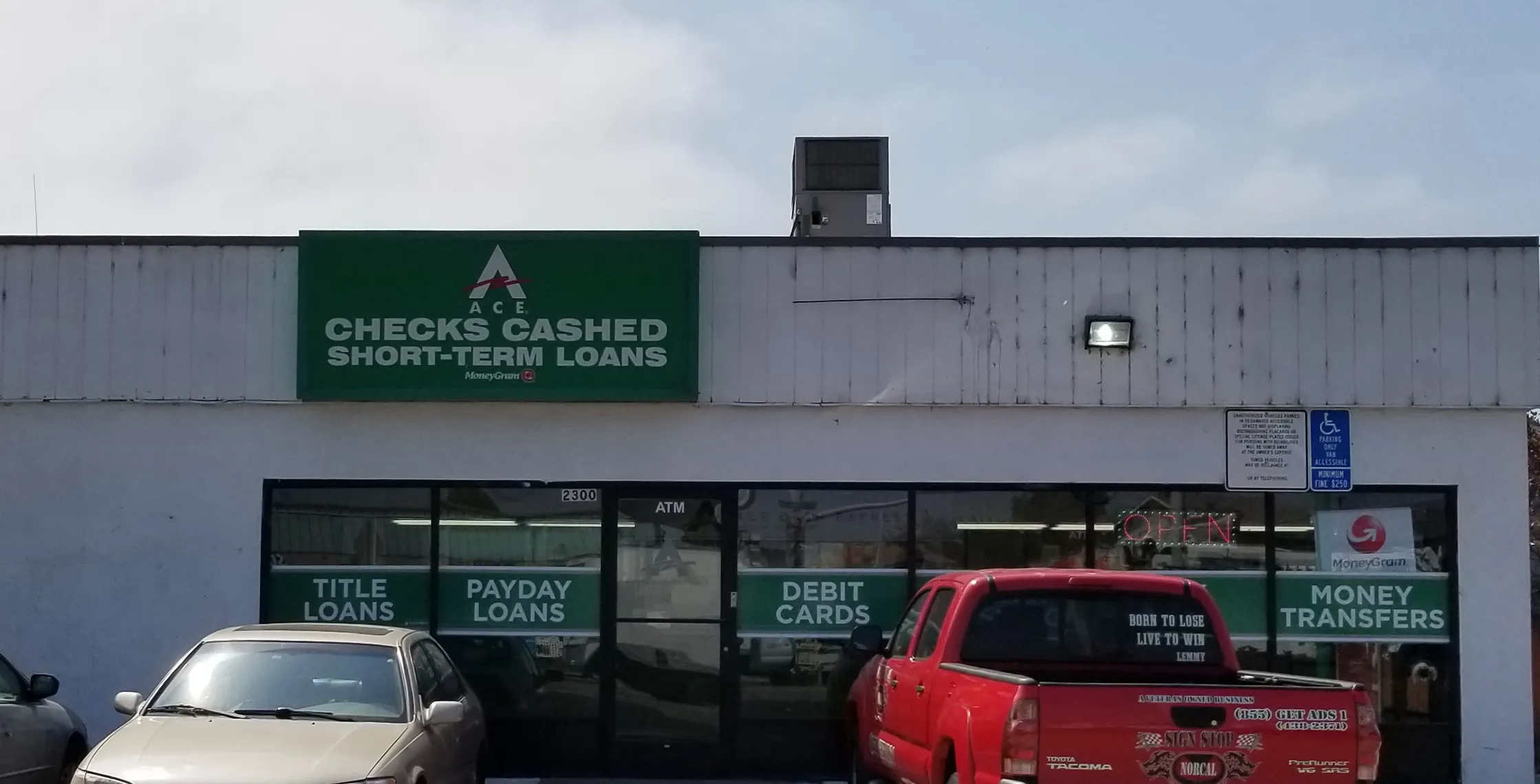 California---RICHMOND---4087---2300-CUTTING-BLVD