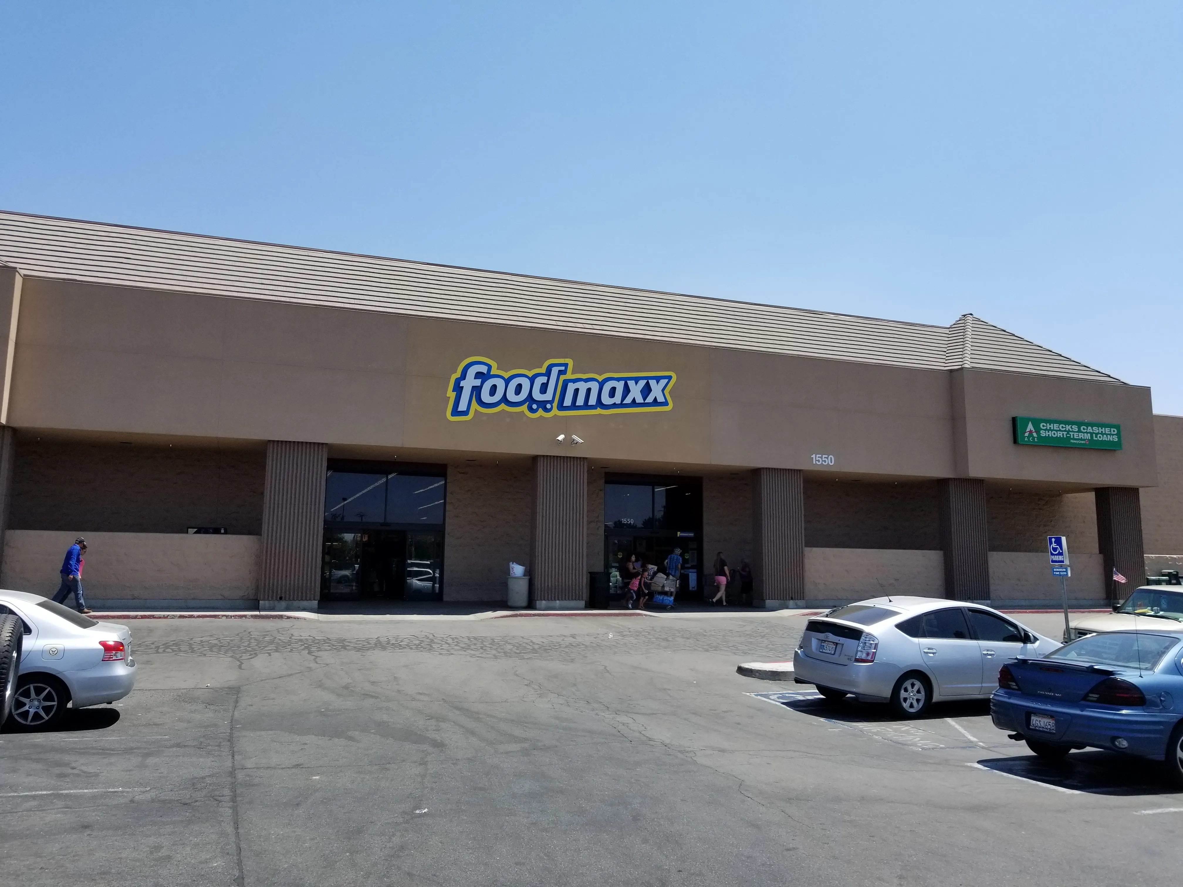 California---VISALIA---4091---1550-N-BEN-MADDOX-WAY