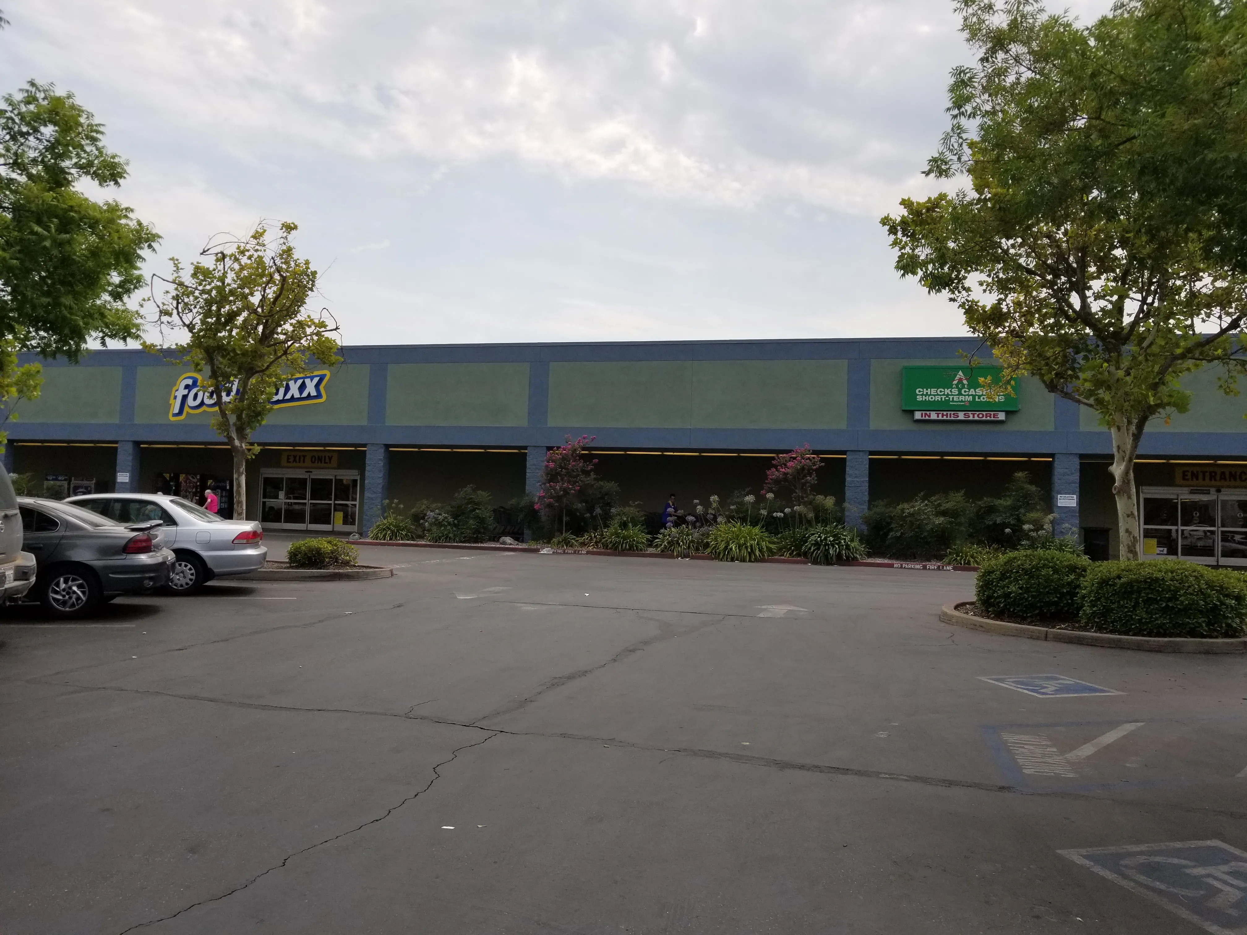 California---MARYSVILLE---4093---6000-LINDHURST-AVE