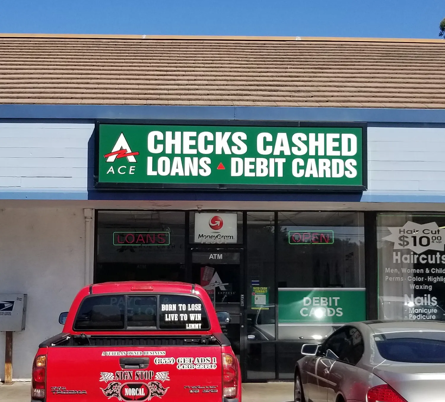 California---CARMICHAEL---4097---7250-FAIR-OAKS-BLVD