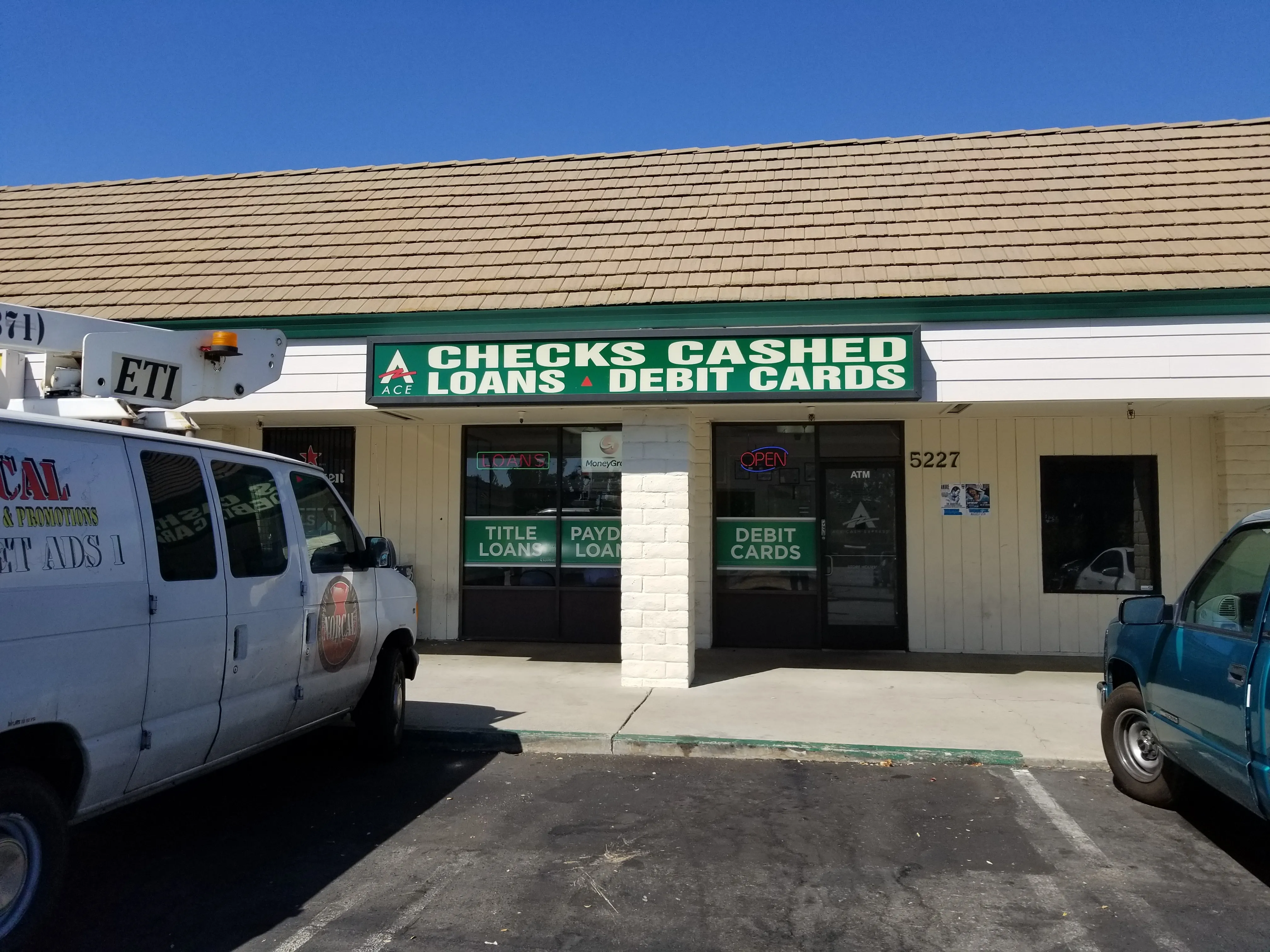 California---SACRAMENTO---4098---4341-ELKHORN-BLVD