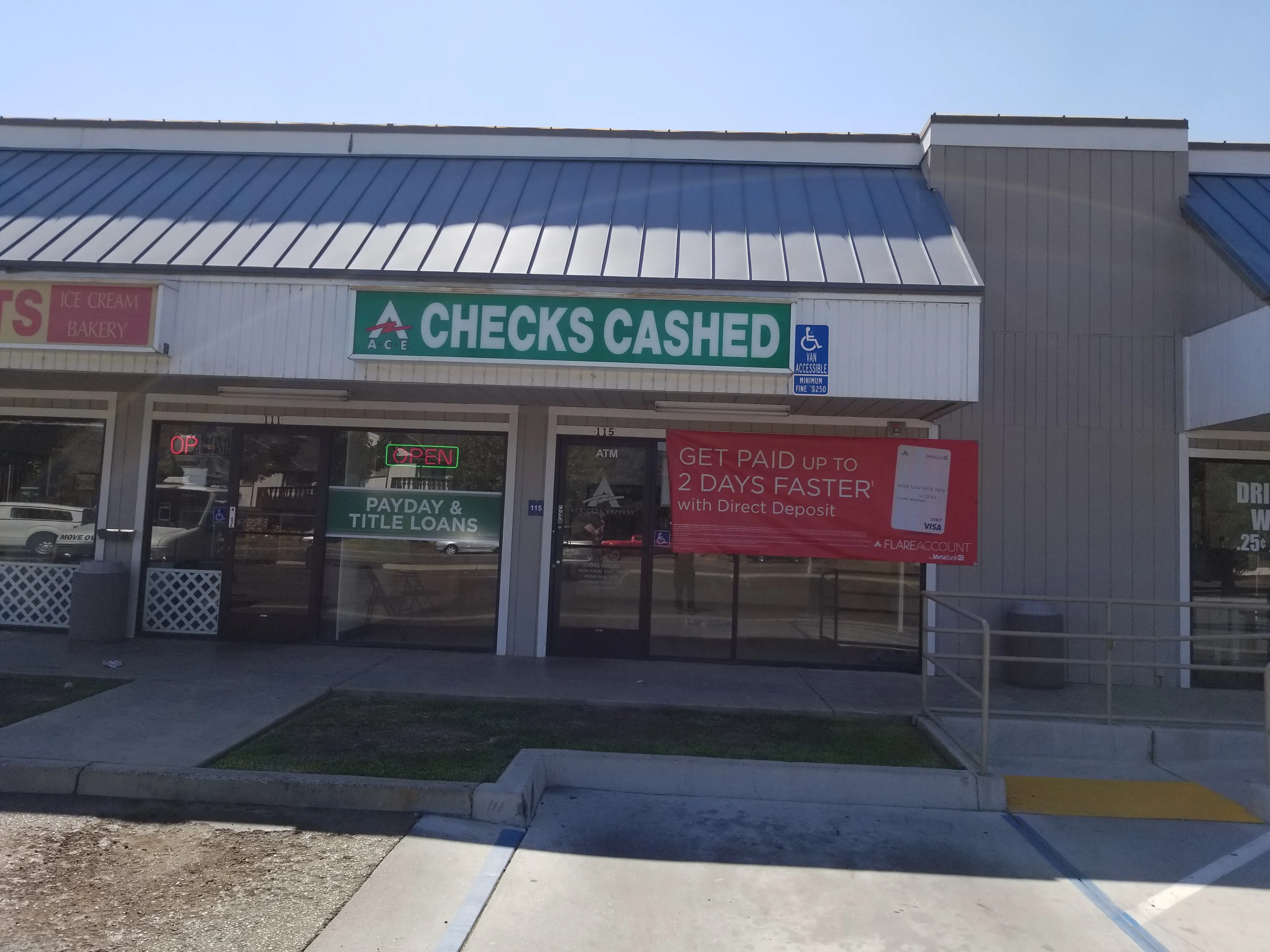 California---CLOVIS---4110---2774-WILLOW-AVE