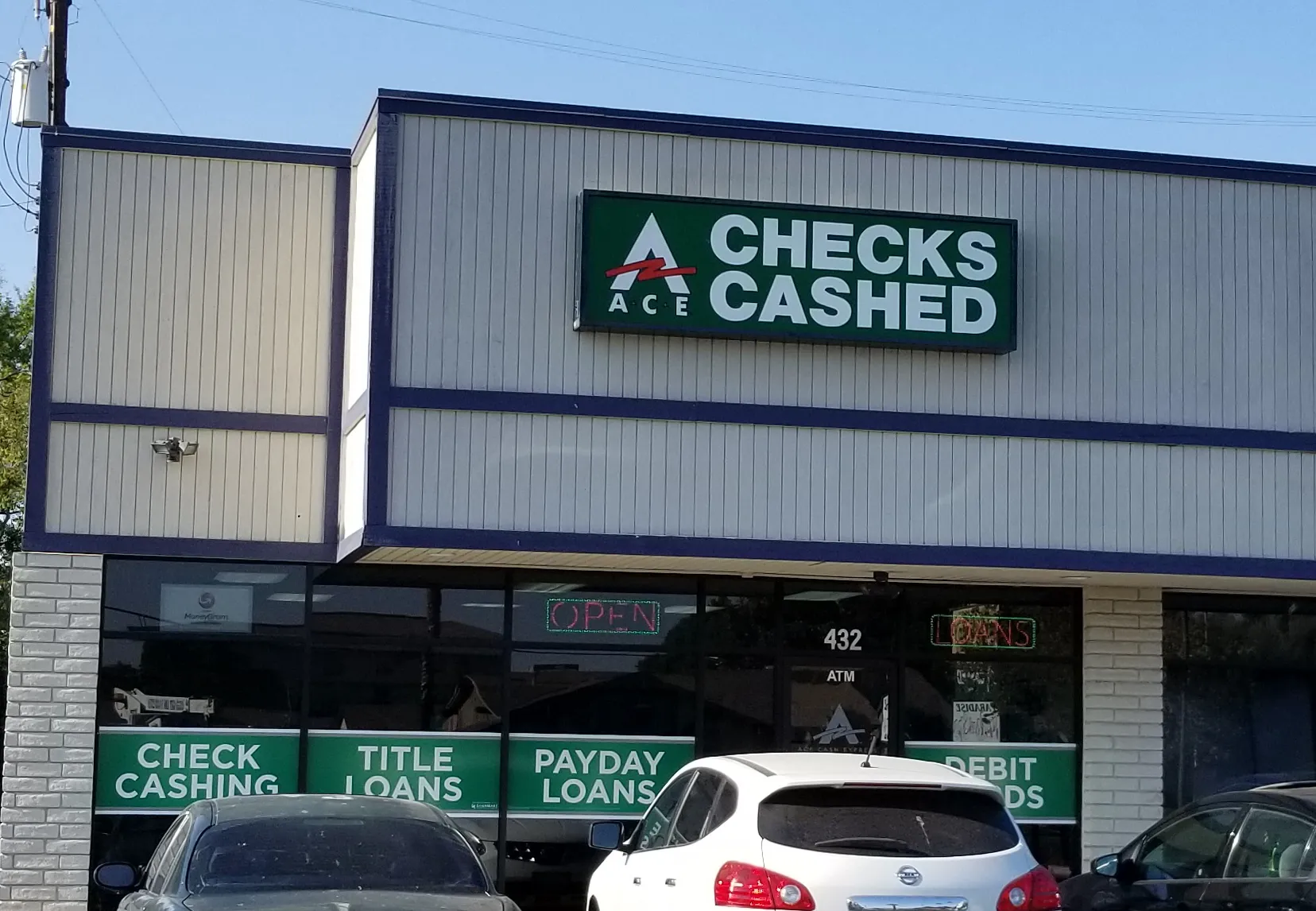 California---FRESNO---4112---432-E-BULLARD-AVE