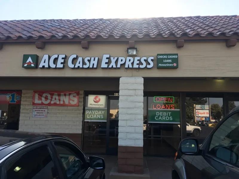 California---MORENO-VALLEY---4116---24853-ALESSANDRO-BLVD