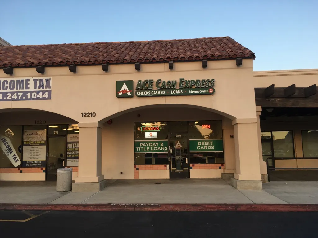 California---MORENO-VALLEY---4117---12210-PERRIS-BLVD